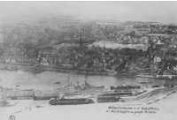 WHV Blick von Sueden 1